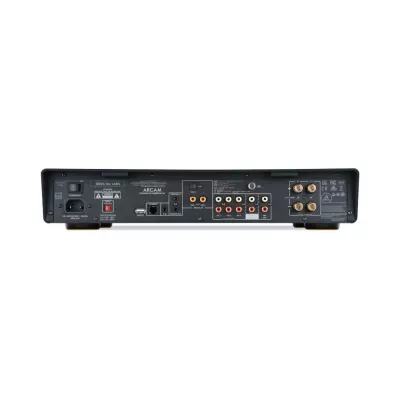 Arcam A5+ à Genève | Digistore.ch