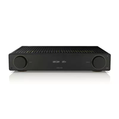 Arcam A5+ à Genève | Digistore.ch