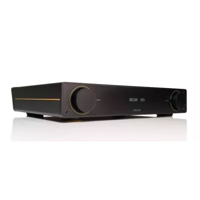 Arcam A5+ à Genève | Digistore.ch