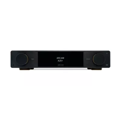 Arcam A25+ à Genève | Digistore.ch