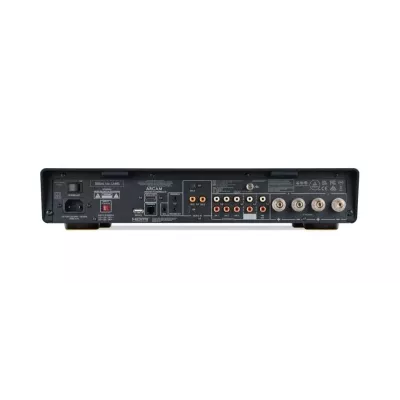 Arcam A25+ à Genève | Digistore.ch