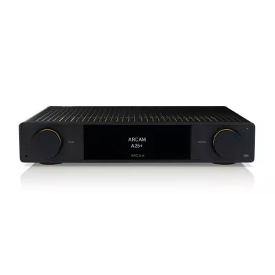 Arcam A25+ à Genève | Digistore.ch