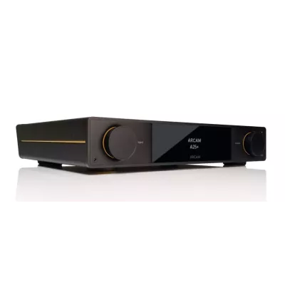 Arcam A25+ à Genève | Digistore.ch