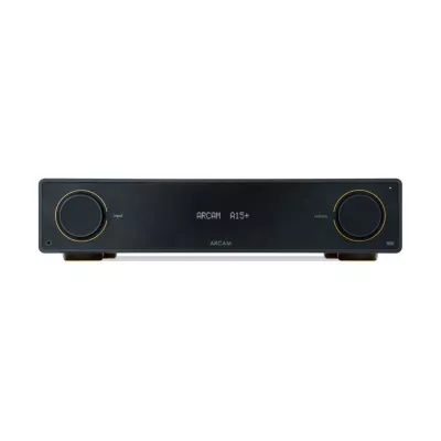 ARCAM A15+ à Genève | Digistore.ch