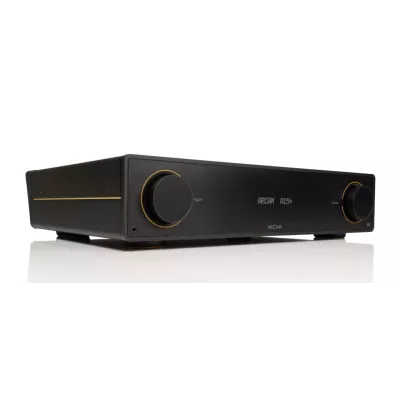 ARCAM A15+