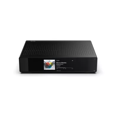 ARCAM ST25 à Genève | Digistore.ch