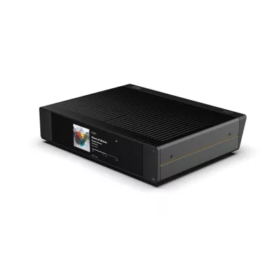 ARCAM ST25