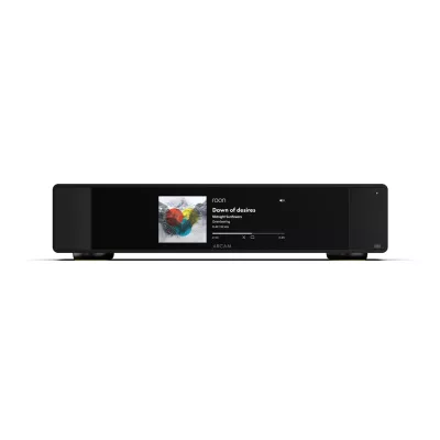 ARCAM ST25