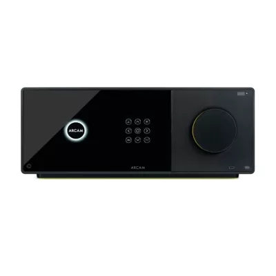 ARCAM AVA15 à Genève | Digistore.ch