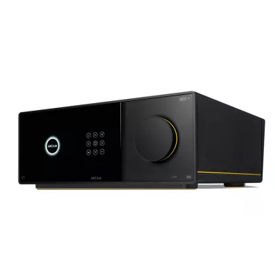 ARCAM AVA15 à Genève | Digistore.ch