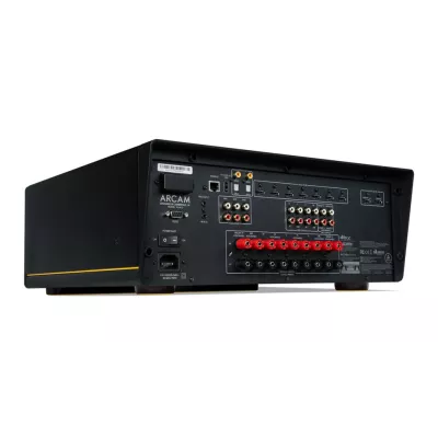 ARCAM AVA15 à Genève | Digistore.ch