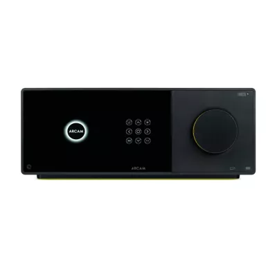 ARCAM AVA25 à Genève | Digistore.ch
