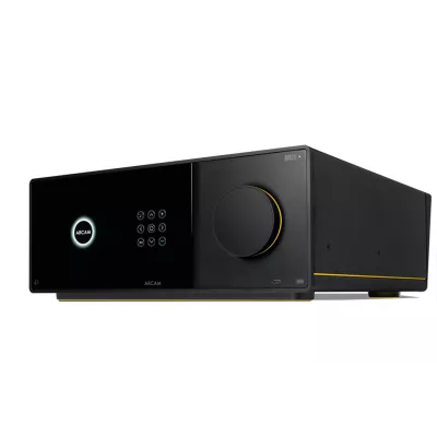 ARCAM AVA25 à Genève | Digistore.ch