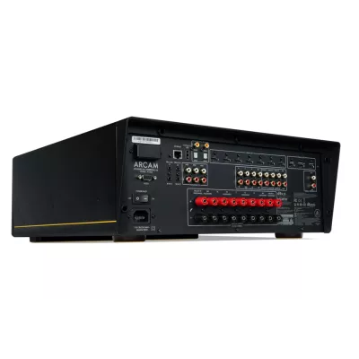 ARCAM AVA25 à Genève | Digistore.ch