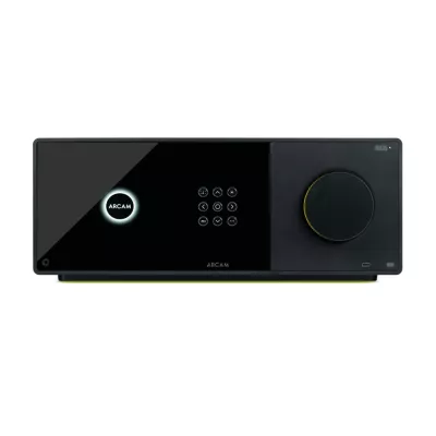 ARCAM AVA35 à Genève | Digistore.ch
