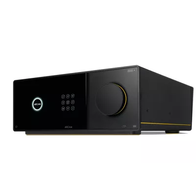 ARCAM AVA35 à Genève | Digistore.ch