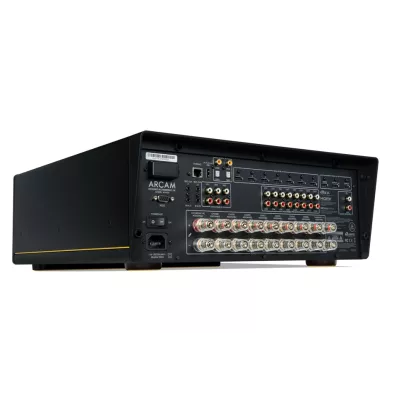 ARCAM AVA35 à Genève | Digistore.ch