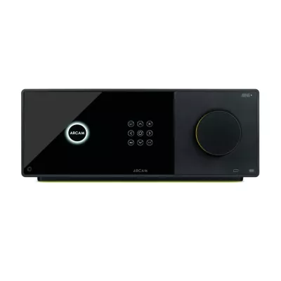 ARCAM AVP45 à Genève | Digistore.ch