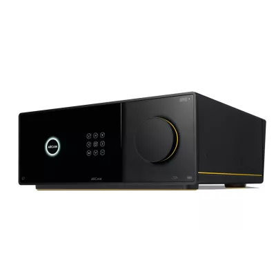 ARCAM AVP45 à Genève | Digistore.ch
