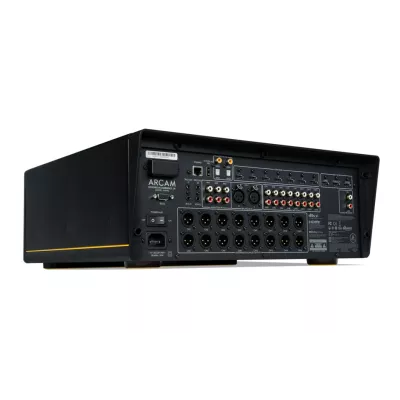 ARCAM AVP45 à Genève | Digistore.ch