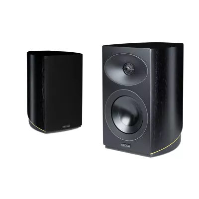 ARCAM R15 à Genève | Digistore.ch