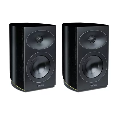 ARCAM R15