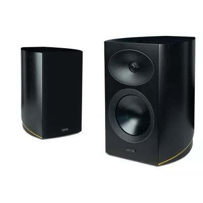 ARCAM R25 à Genève | Digistore.ch