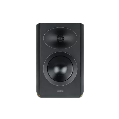 ARCAM R25