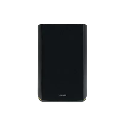 ARCAM R25