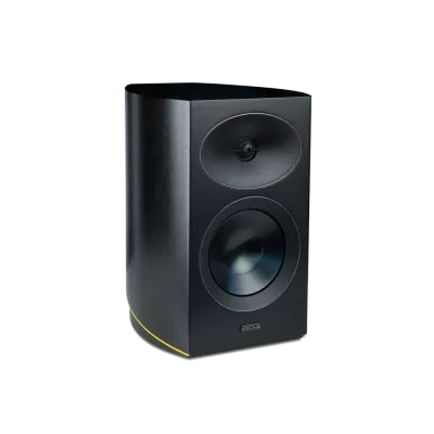 ARCAM R25