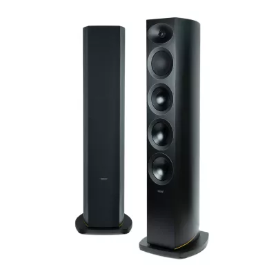 ARCAM R35 à Genève | Digistore.ch