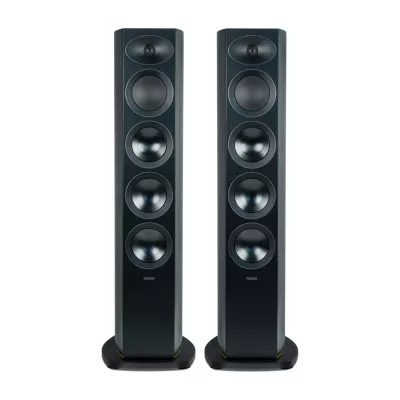 ARCAM R35