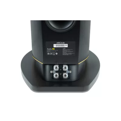 ARCAM R35