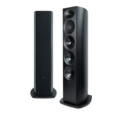 ARCAM R45