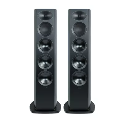 ARCAM R45