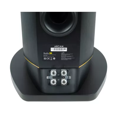 ARCAM R45