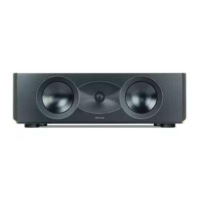 ARCAM R35C à Genève | Digistore.ch