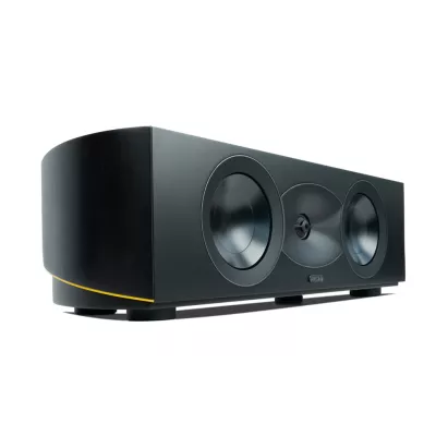 ARCAM R35C à Genève | Digistore.ch