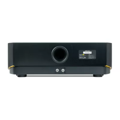 ARCAM R35C à Genève | Digistore.ch