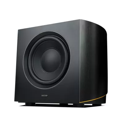 ARCAM R25B à Genève | Digistore.ch