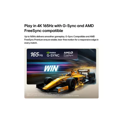 LG OLED evo G6 2026 48" à Genève | Digistore.ch
