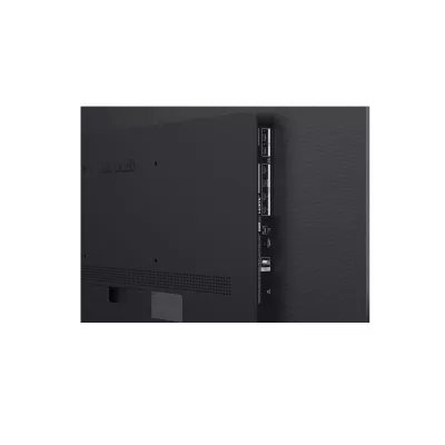 LG OLED evo C6 2026 65" à Genève | Digistore.ch