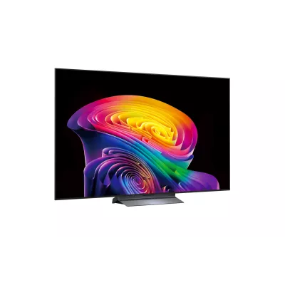 LG OLED evo C6 2026 65" à Genève | Digistore.ch