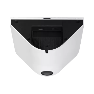 Samsung Music Studio 5 a Ginevra | Digistore.ch