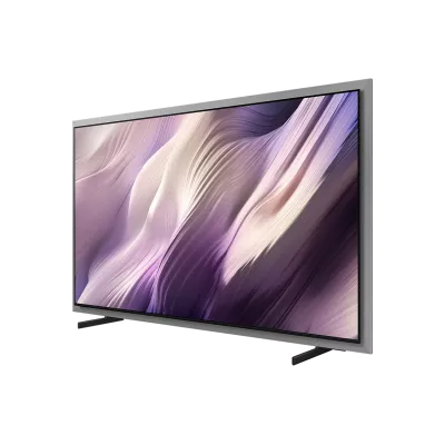 Samsung OLED S99H 65 "a Ginevra | digistore.ch