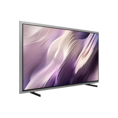 Samsung OLED S99H 65″ à Genève | Digistore.ch