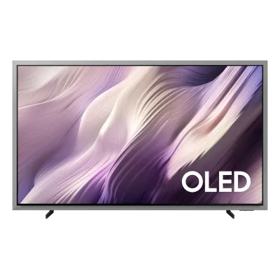 Samsung OLED S99H 83″ à Genève | Digistore.ch