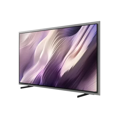 Samsung OLED S99H 83″ à Genève | Digistore.ch
