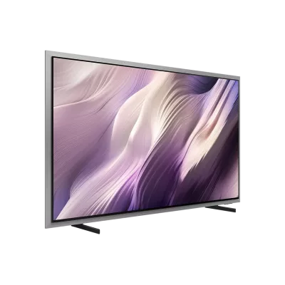 Samsung OLED S99H 83 "in Genf | digistore.ch
