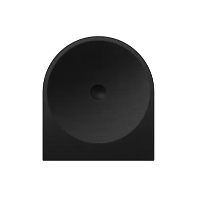 Samsung Music Studio 5 HW-LS50H | Digistore.ch